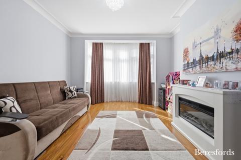 undefined, Upminster Road, Hornchurch, RM11
