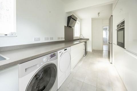undefined, Water End, York YO30