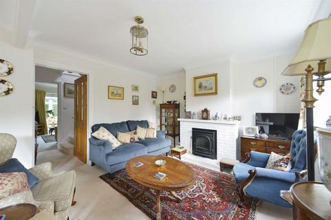 undefined, Little Orchard, Sweetwater Lane, Shamley Green
