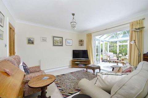 undefined, Little Orchard, Sweetwater Lane, Shamley Green