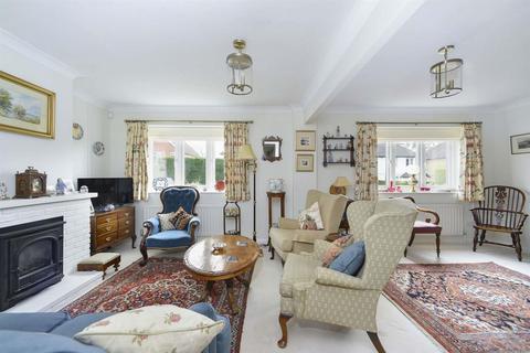 undefined, Little Orchard, Sweetwater Lane, Shamley Green
