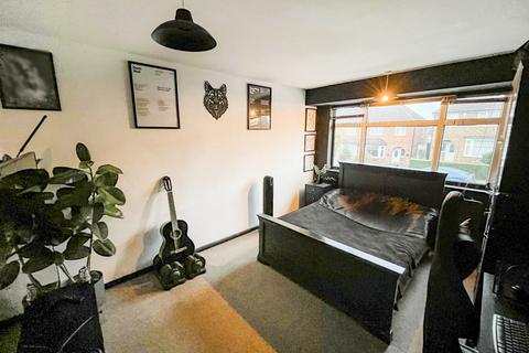 undefined, Chestnut Avenue, Leicestershire LE5