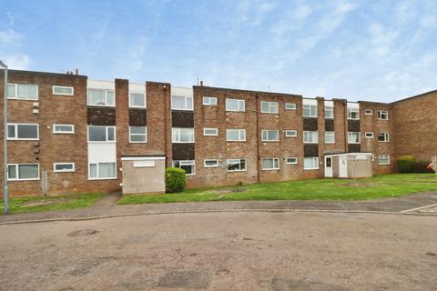 Chargrove, Yate, Bristol, BS37