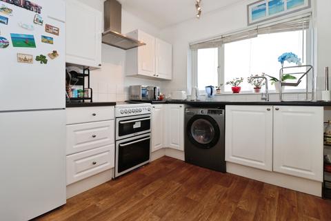 undefined, Chargrove, Yate, Bristol, BS37