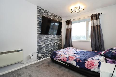 undefined, Chargrove, Yate, Bristol, BS37
