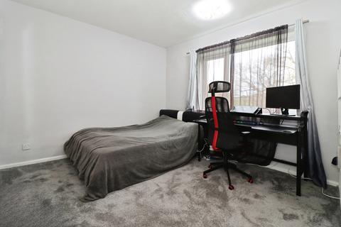 undefined, Chargrove, Yate, Bristol, BS37