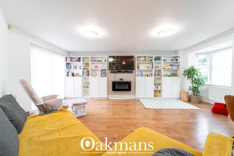 undefined, Oldacre Road, Oldbury, West Midlands, B68