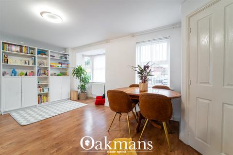 undefined, Oldacre Road, Oldbury, West Midlands, B68