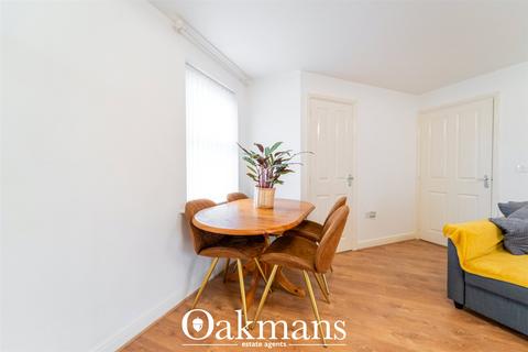 undefined, Oldacre Road, Oldbury, West Midlands, B68