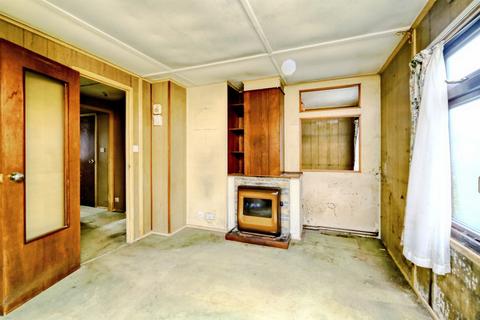 1 bedroom park home for sale, Quarr Lane, Sherborne