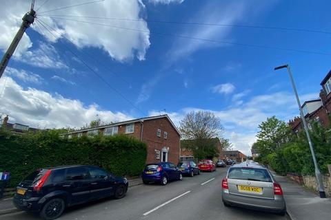 2 bedroom flat to rent, Stanmore Place, Burley, Leeds, West Yorkshire