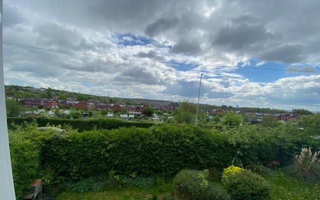 View.jpg