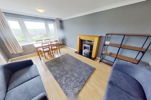 2 bedroom flat to rent, Stanmore Place, Burley, Leeds, West Yorkshire