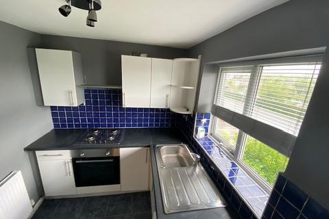 2 bedroom flat to rent, Stanmore Place, Burley, Leeds, West Yorkshire