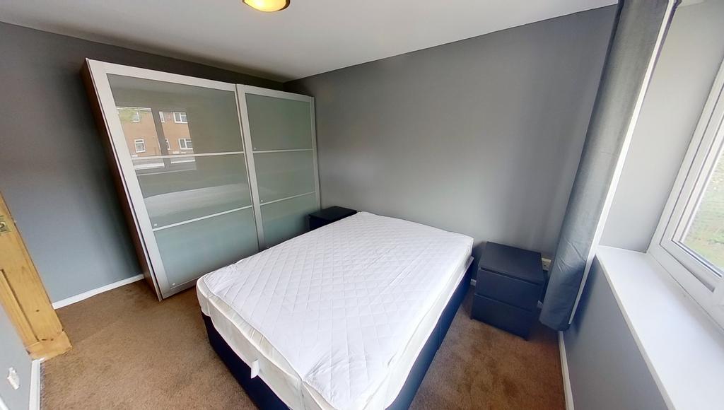 11-stanmore-place-05102023140926.jpg