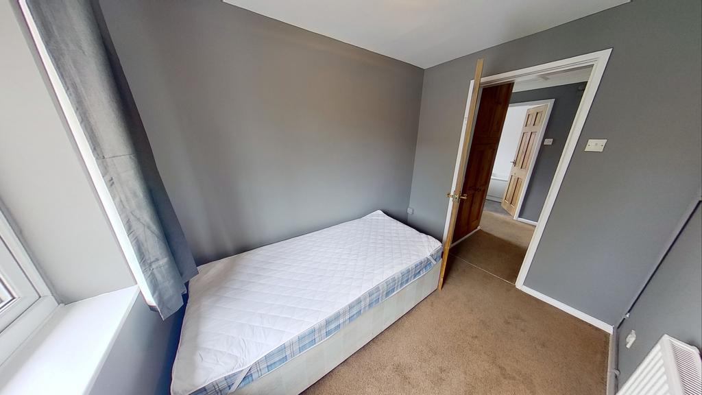 11-stanmore-place-05102023140949.jpg