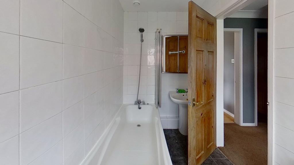 11-stanmore-place-bathroom.jpg