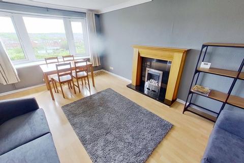 undefined, Stanmore Place, Burley, Leeds, West Yorkshire