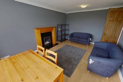 undefined, Stanmore Place, Burley, Leeds, West Yorkshire