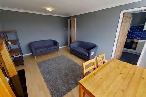 undefined, Stanmore Place, Burley, Leeds, West Yorkshire