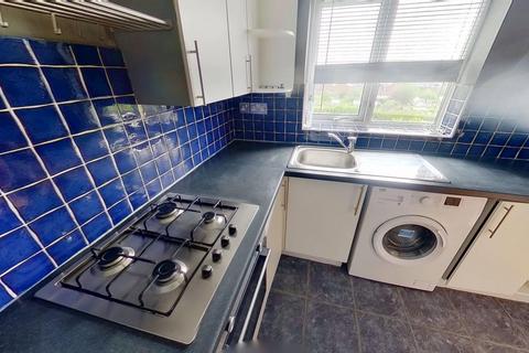 undefined, Stanmore Place, Burley, Leeds, West Yorkshire