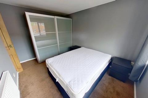 undefined, Stanmore Place, Burley, Leeds, West Yorkshire