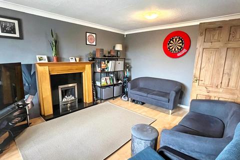 undefined, Stanmore Place, Burley, Leeds, West Yorkshire