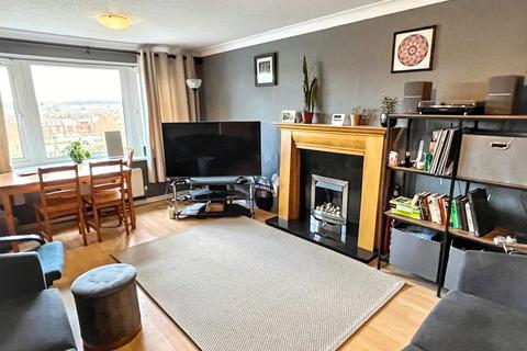 undefined, Stanmore Place, Burley, Leeds, West Yorkshire