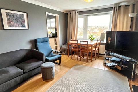 undefined, Stanmore Place, Burley, Leeds, West Yorkshire