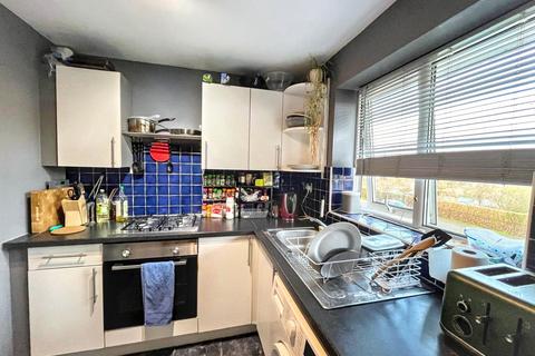 undefined, Stanmore Place, Burley, Leeds, West Yorkshire