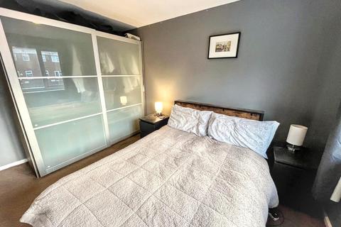 undefined, Stanmore Place, Burley, Leeds, West Yorkshire
