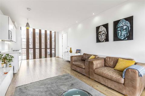 1 bedroom flat for sale, Cabanel Place, Kennington SE11