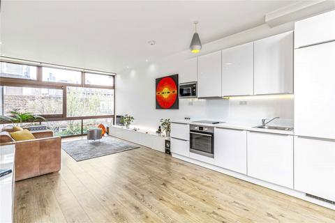 1 bedroom flat for sale, Cabanel Place, Kennington SE11
