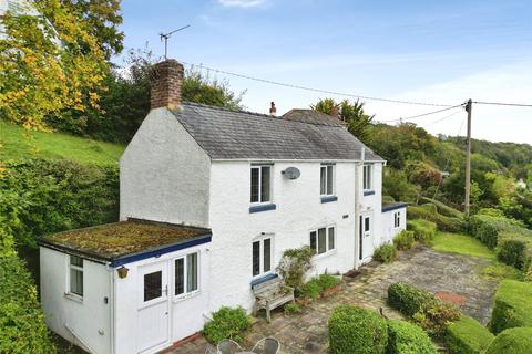 undefined, Pant, Shropshire SY10