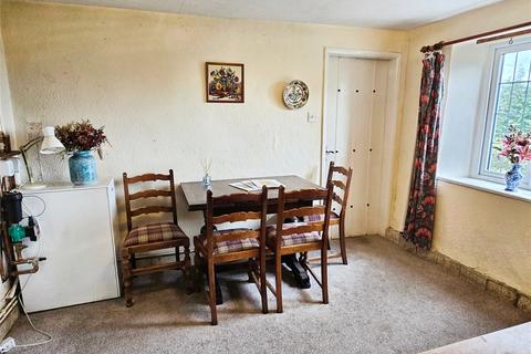 undefined, Pant, Shropshire SY10