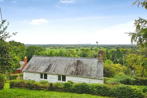 undefined, Pant, Shropshire SY10