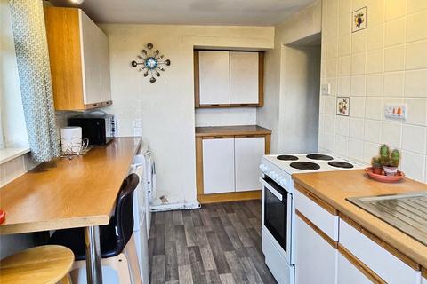 undefined, Pant, Shropshire SY10