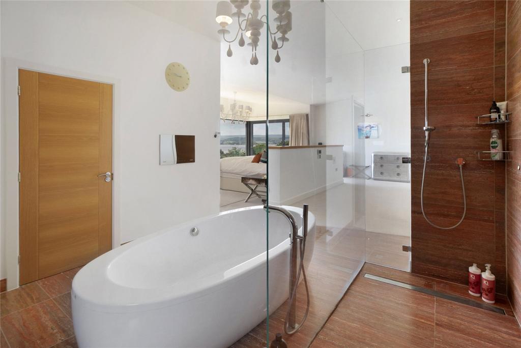 Principal En Suite