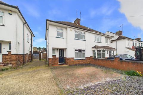 undefined, Firtree Walk, Northampton NN3