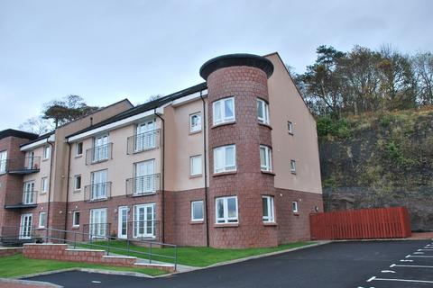 undefined, Greenock Road, Wemyss Bay, Wemyss Bay, PA18