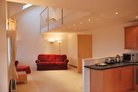 undefined, Greenock Road, Wemyss Bay, Wemyss Bay, PA18