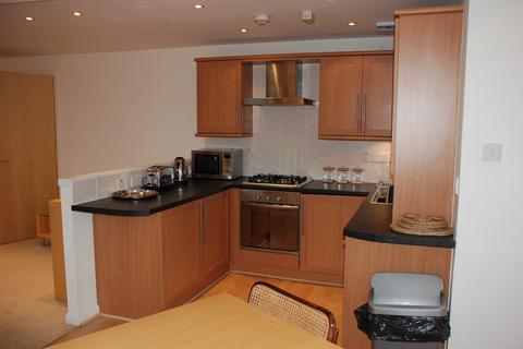 undefined, Greenock Road, Wemyss Bay, Wemyss Bay, PA18