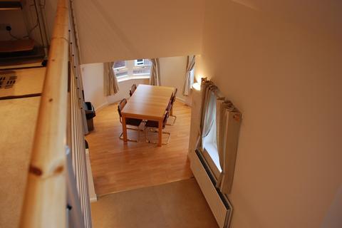 undefined, Greenock Road, Wemyss Bay, Wemyss Bay, PA18