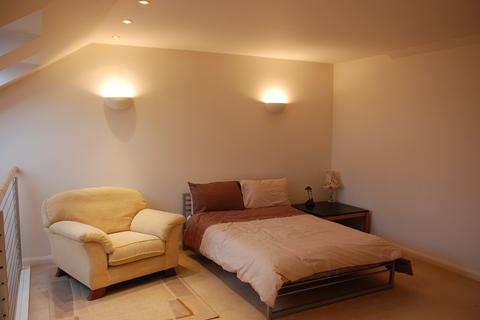undefined, Greenock Road, Wemyss Bay, Wemyss Bay, PA18