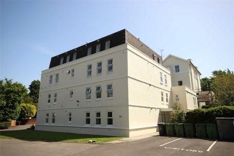 undefined, Beaufort Court, 10 The Park, Cheltenham, GL50