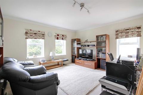 undefined, Beaufort Court, 10 The Park, Cheltenham, GL50