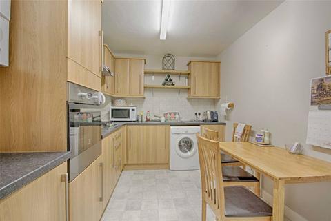 undefined, Beaufort Court, 10 The Park, Cheltenham, GL50