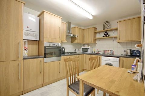 undefined, Beaufort Court, 10 The Park, Cheltenham, GL50