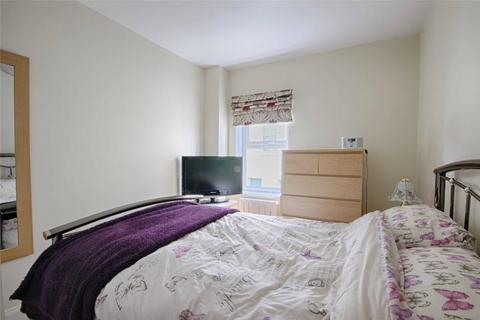 undefined, Beaufort Court, 10 The Park, Cheltenham, GL50