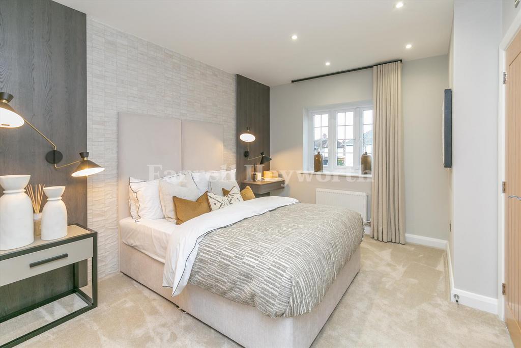 Bedroom1